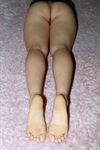 Thumnail / 1 / 25 / 46